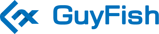 Guyfish